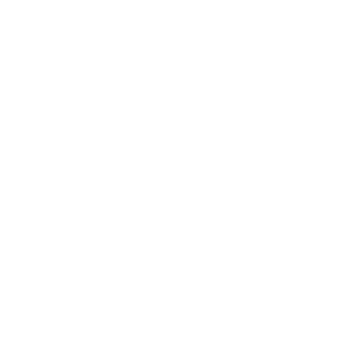 Portal Logo-03